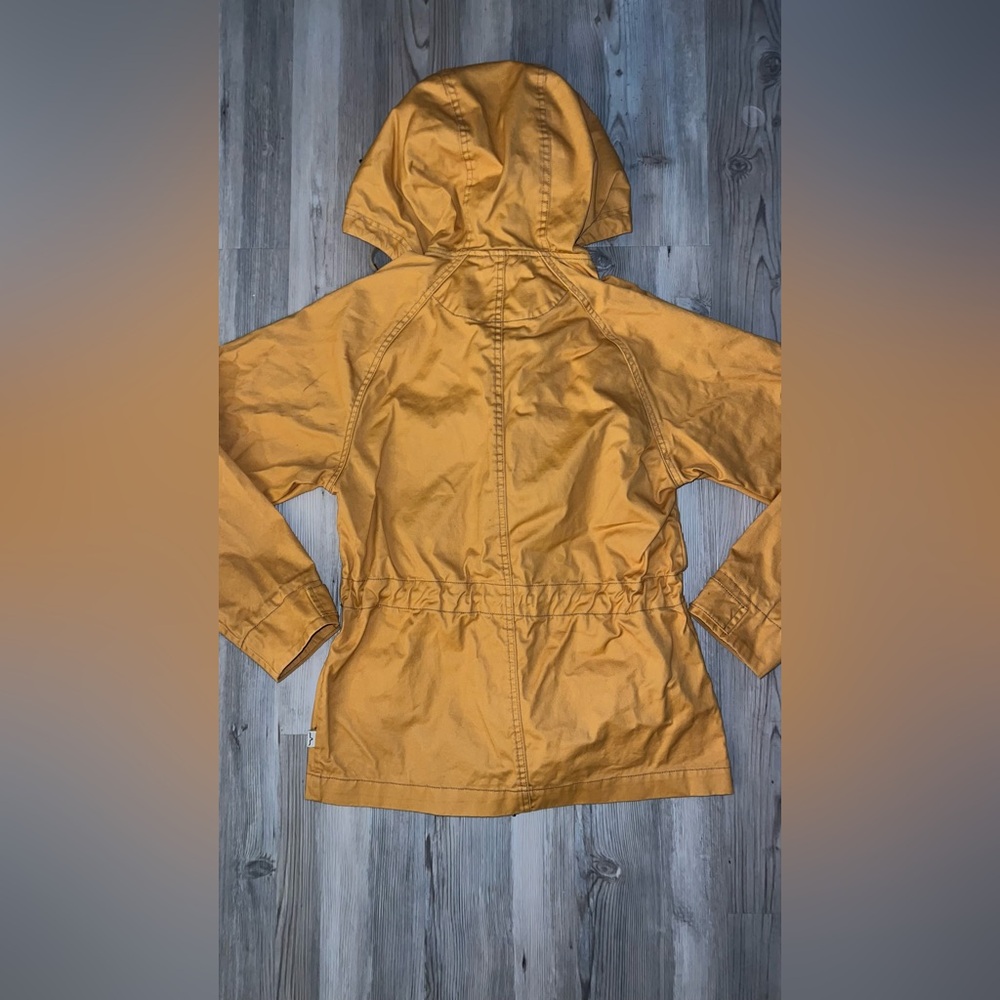 Kimes Ranch Bishop Jacket Vintage Western Uncomplicated X-Small XS - Picture 10 of 12